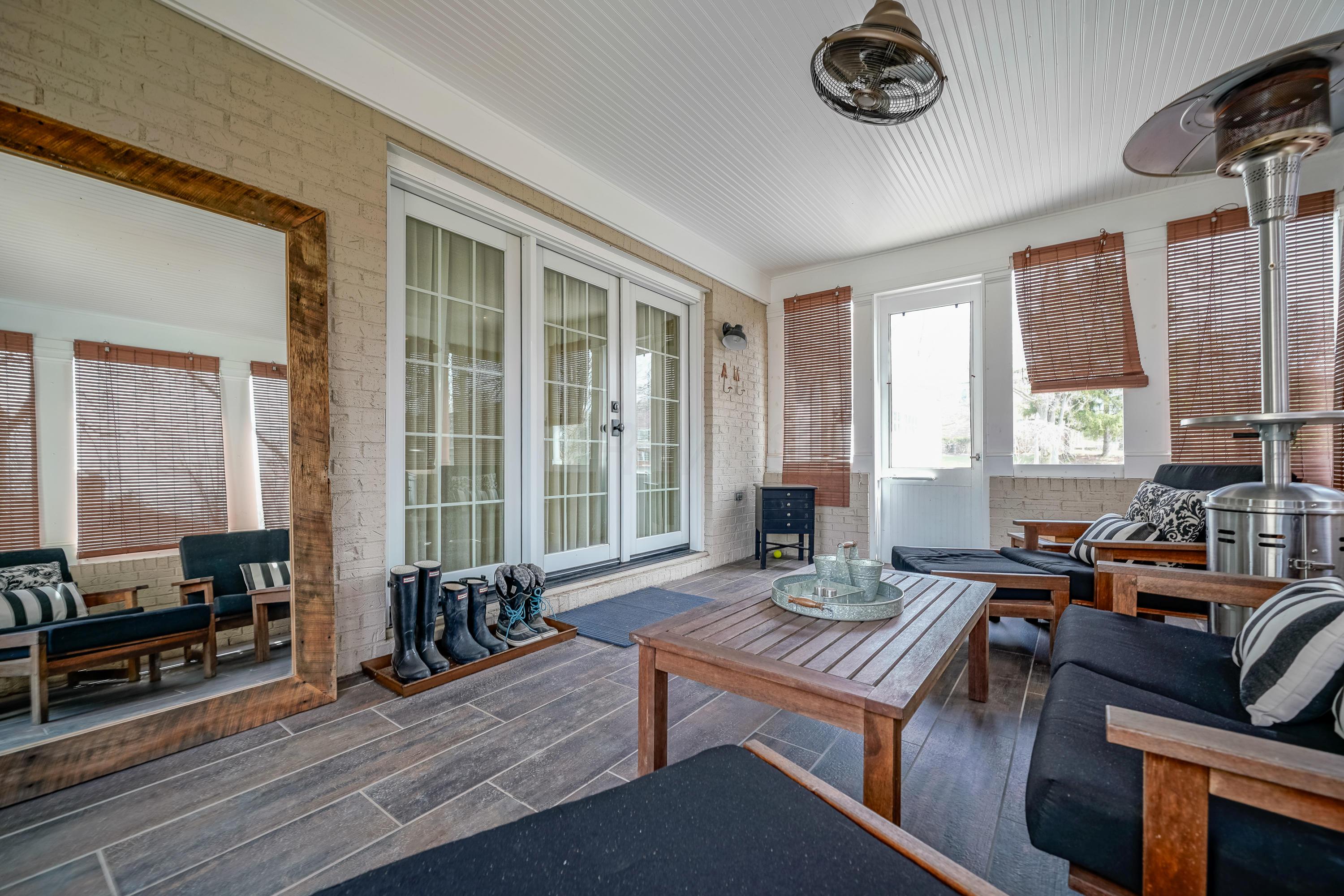 2641 Sandover Road Columbus, OH 43220 - Photo 50 of 56 Gallery Image 50