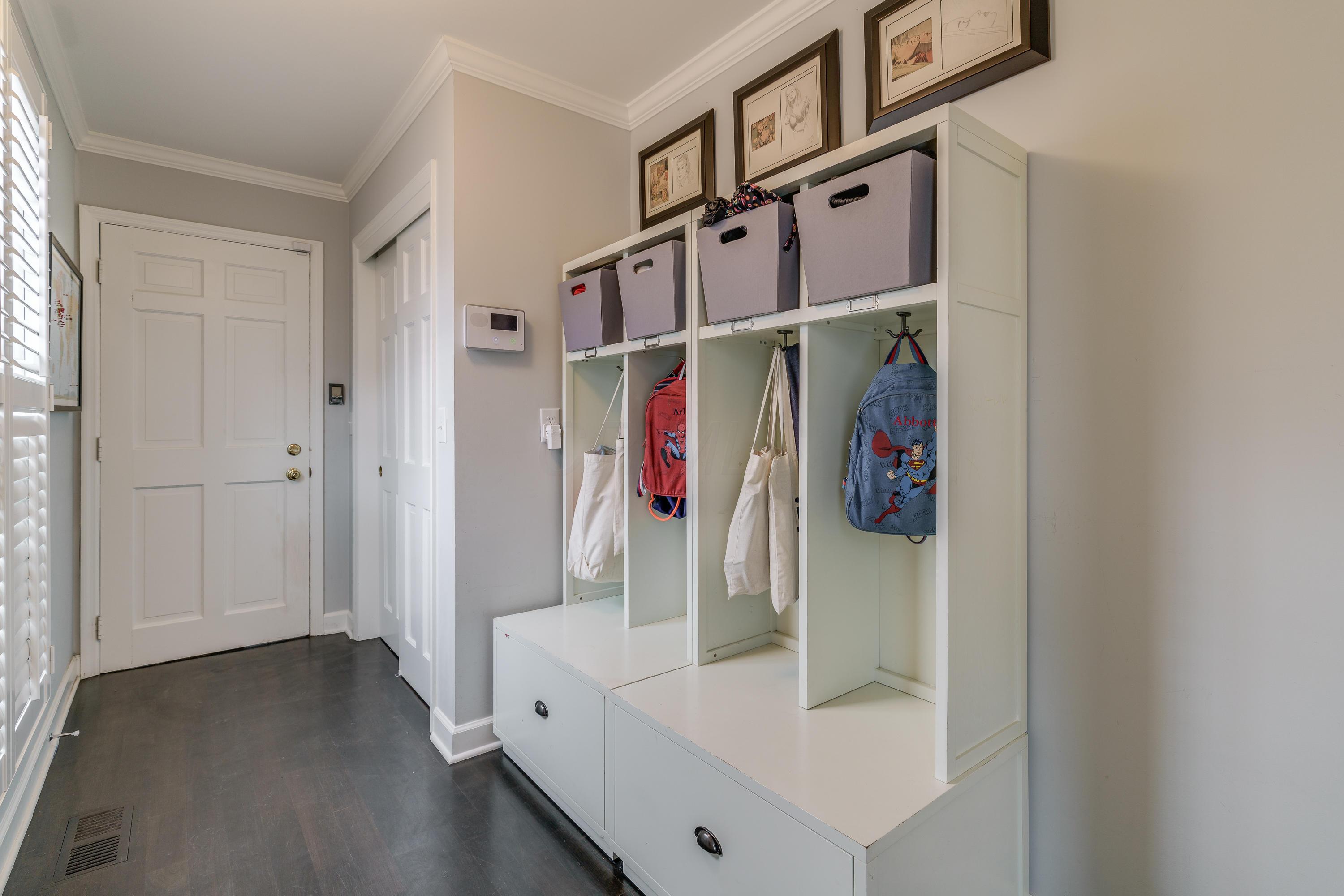 2641 Sandover Road Columbus, OH 43220 - Photo 5 of 56 Gallery Image 5