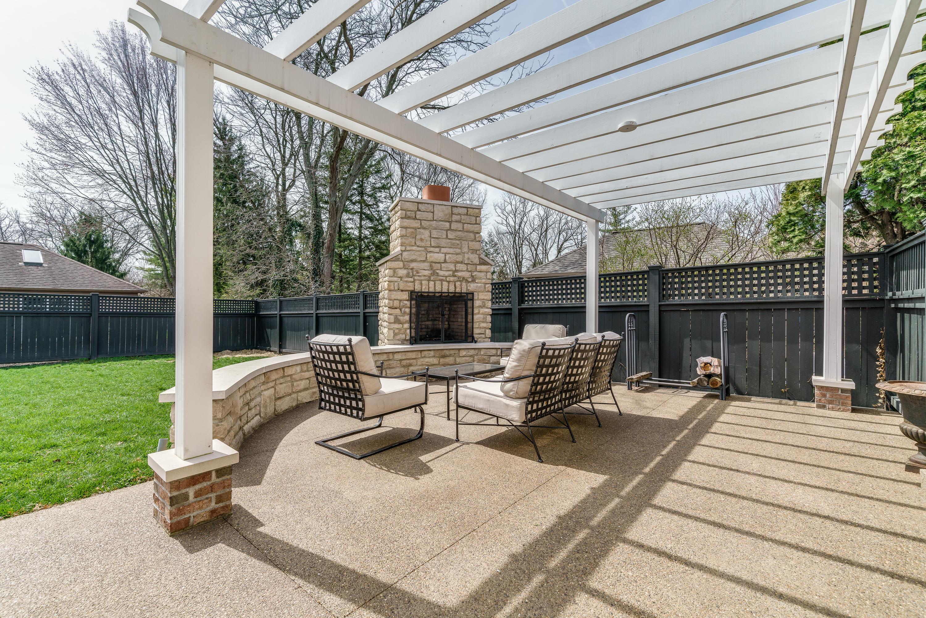 2641 Sandover Road Columbus, OH 43220 - Photo 52 of 56 Gallery Image 52