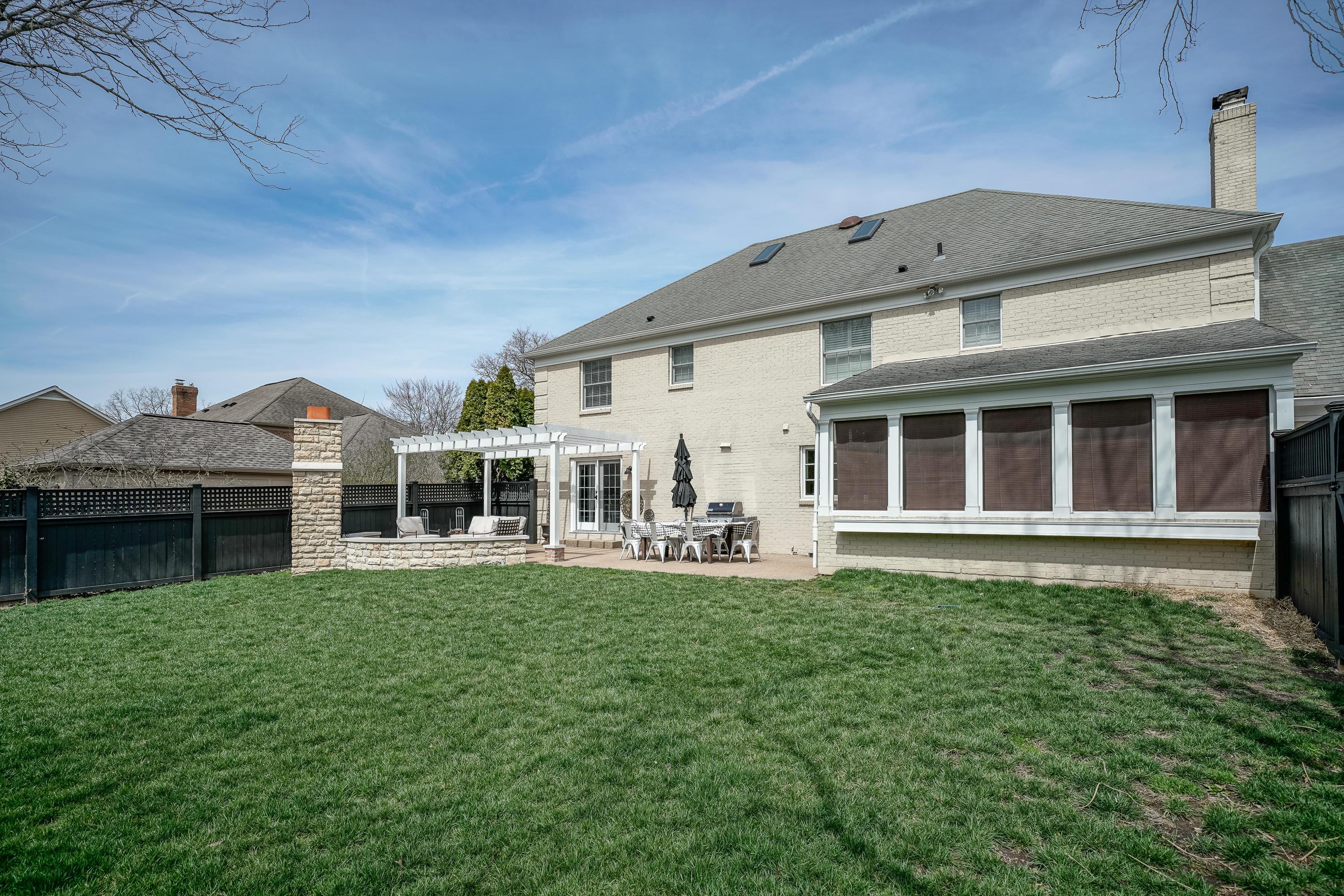 2641 Sandover Road Columbus, OH 43220 - Photo 53 of 56 Gallery Image 53