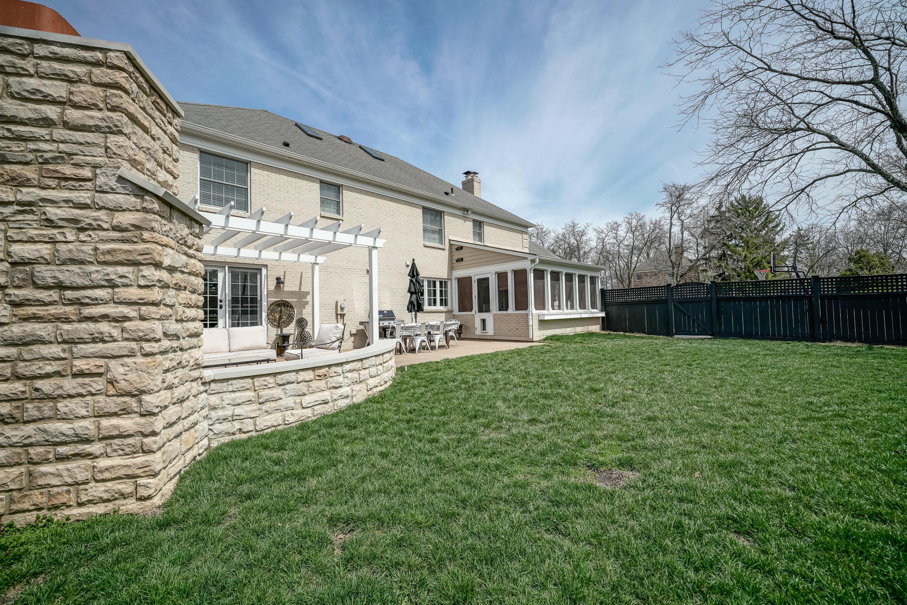 2641 Sandover Road Columbus, OH 43220 - Photo 54 of 56 Gallery Image 54