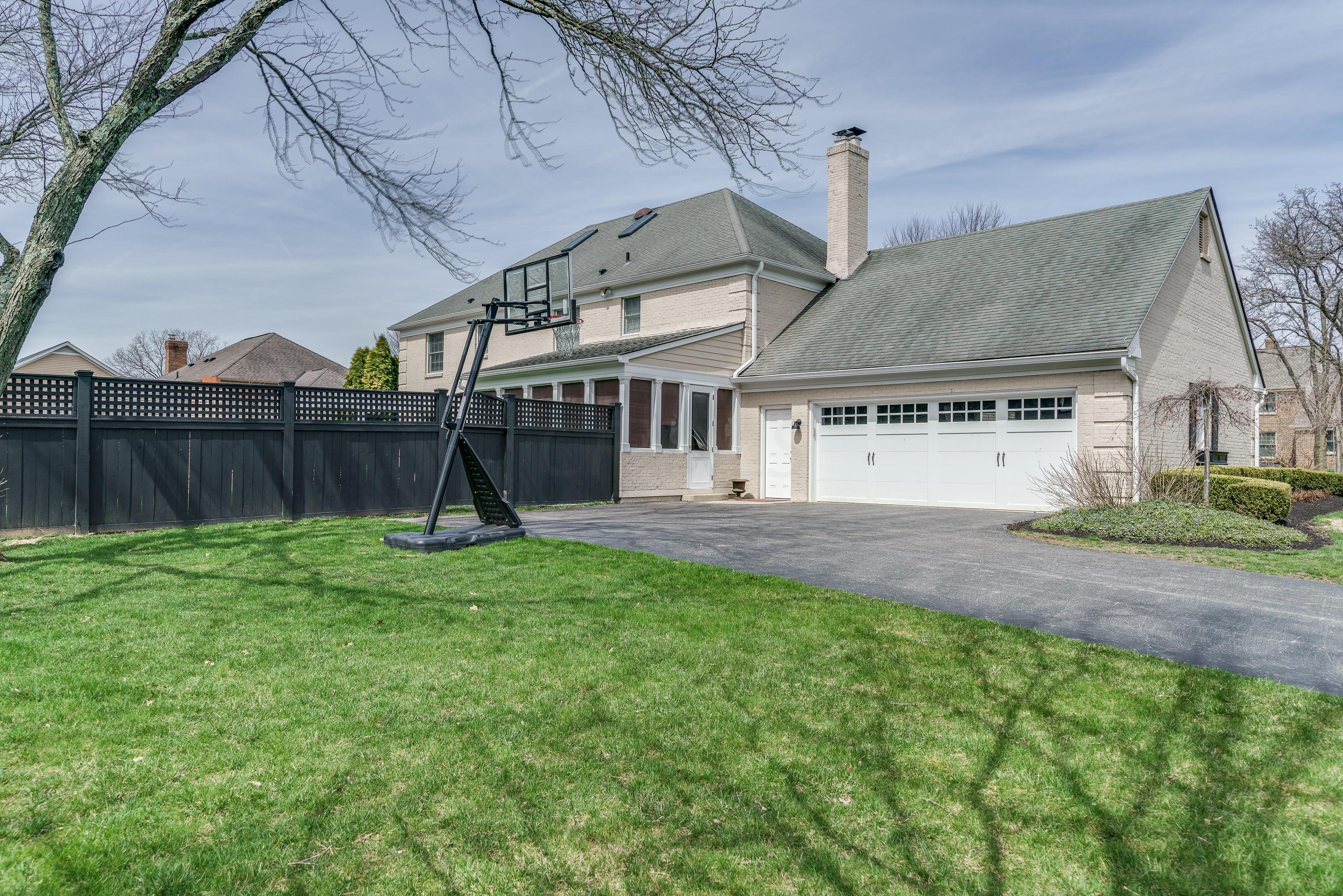 2641 Sandover Road Columbus, OH 43220 - Photo 55 of 56 Gallery Image 55