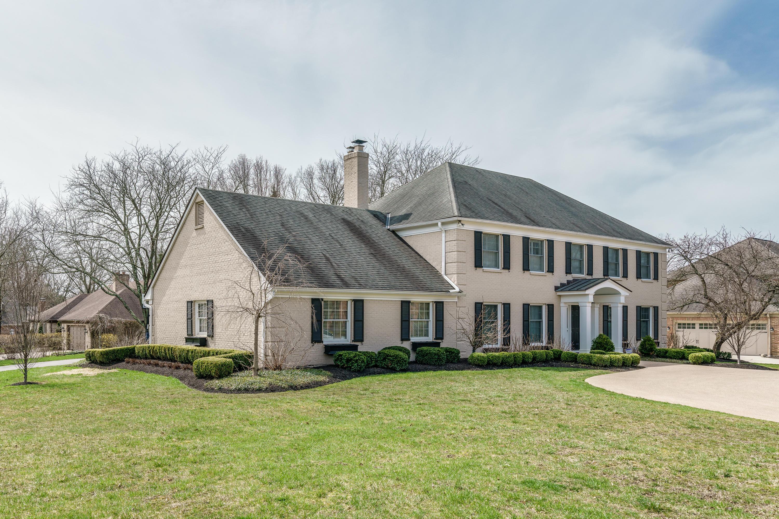 2641 Sandover Road Columbus, OH 43220 - Photo 56 of 56 Gallery Image 56