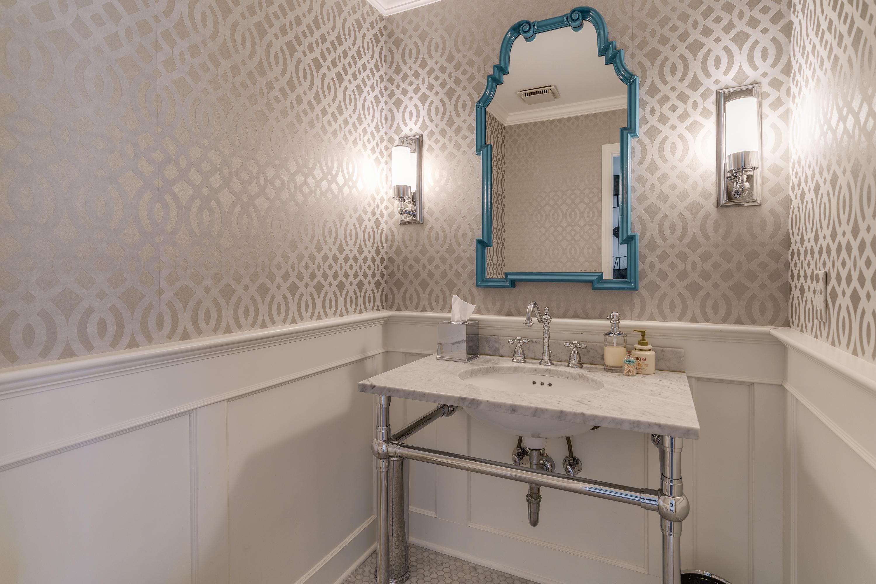 2641 Sandover Road Columbus, OH 43220 - Photo 10 of 56 Gallery Image 10