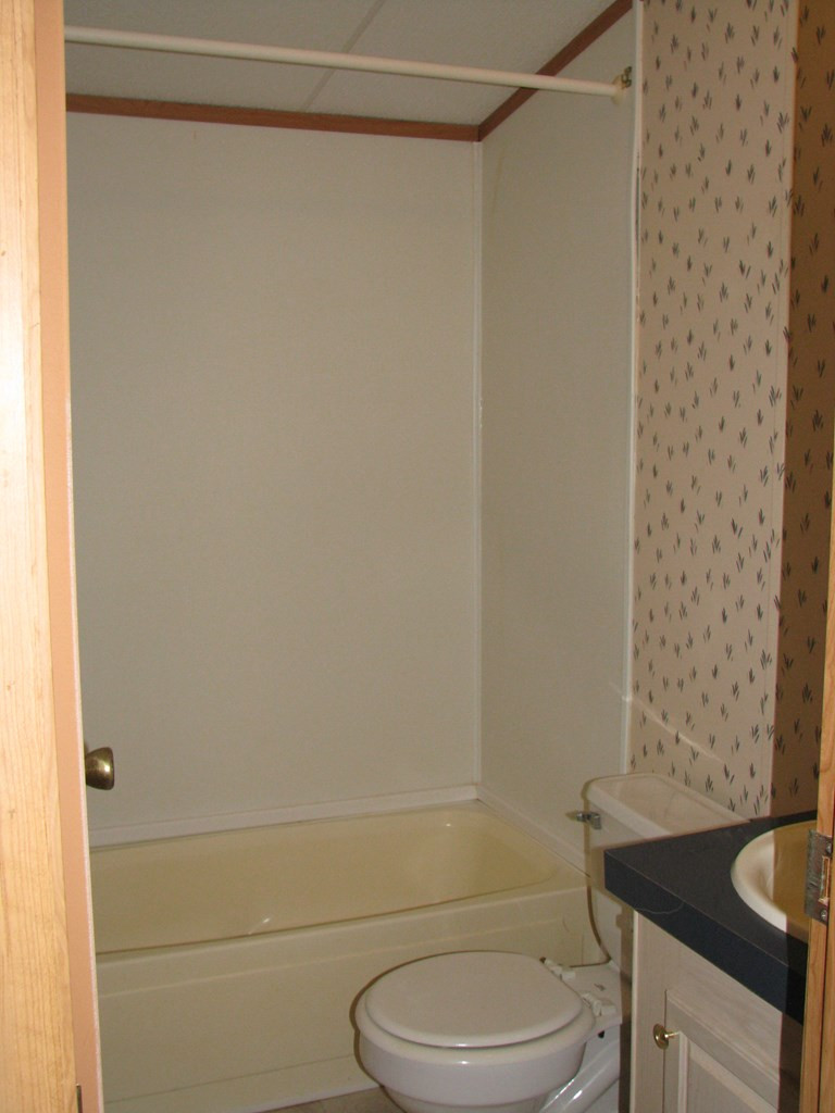 1071 Jones Martin Road Lincolnton, GA 30817 - Photo 12 of 18 Gallery Image 12
