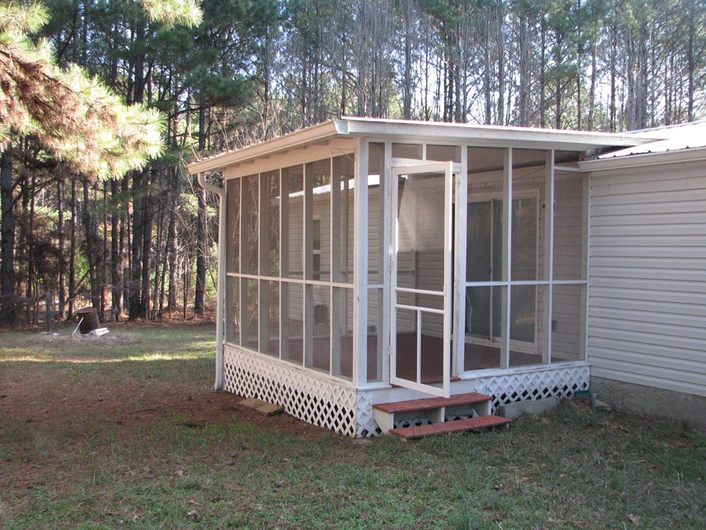 1071 Jones Martin Road Lincolnton, GA 30817 - Photo 13 of 18 Gallery Image 13