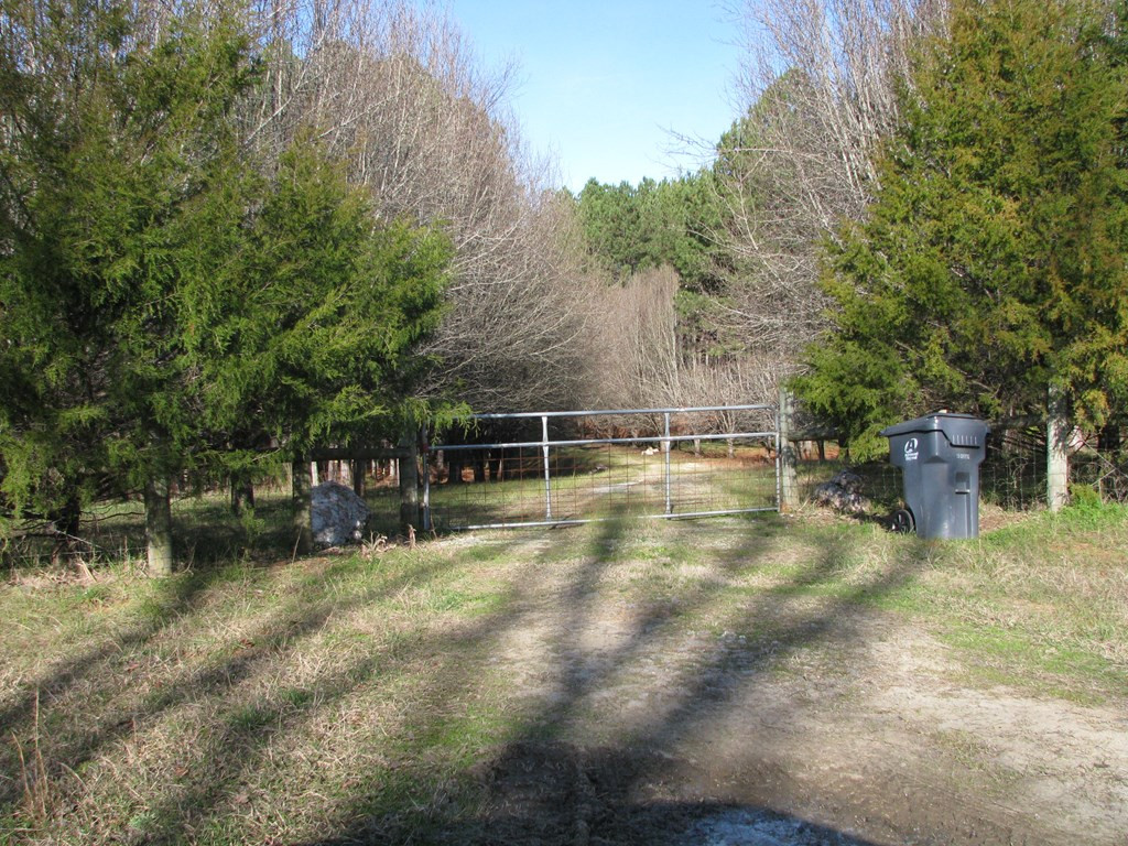 1071 Jones Martin Road Lincolnton, GA 30817 - Photo 18 of 18 Gallery Image 18