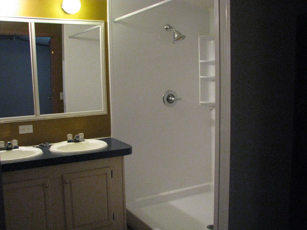 1071 Jones Martin Road Lincolnton, GA 30817 - Photo 2 of 18 Gallery Image 2