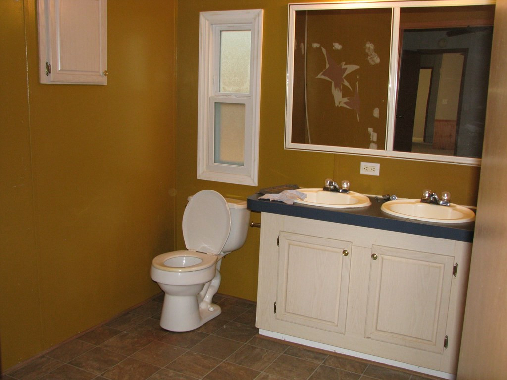 1071 Jones Martin Road Lincolnton, GA 30817 - Photo 3 of 18 Gallery Image 3