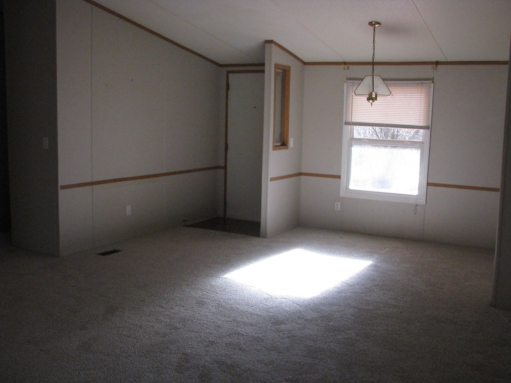 1071 Jones Martin Road Lincolnton, GA 30817 - Photo 5 of 18 Gallery Image 5