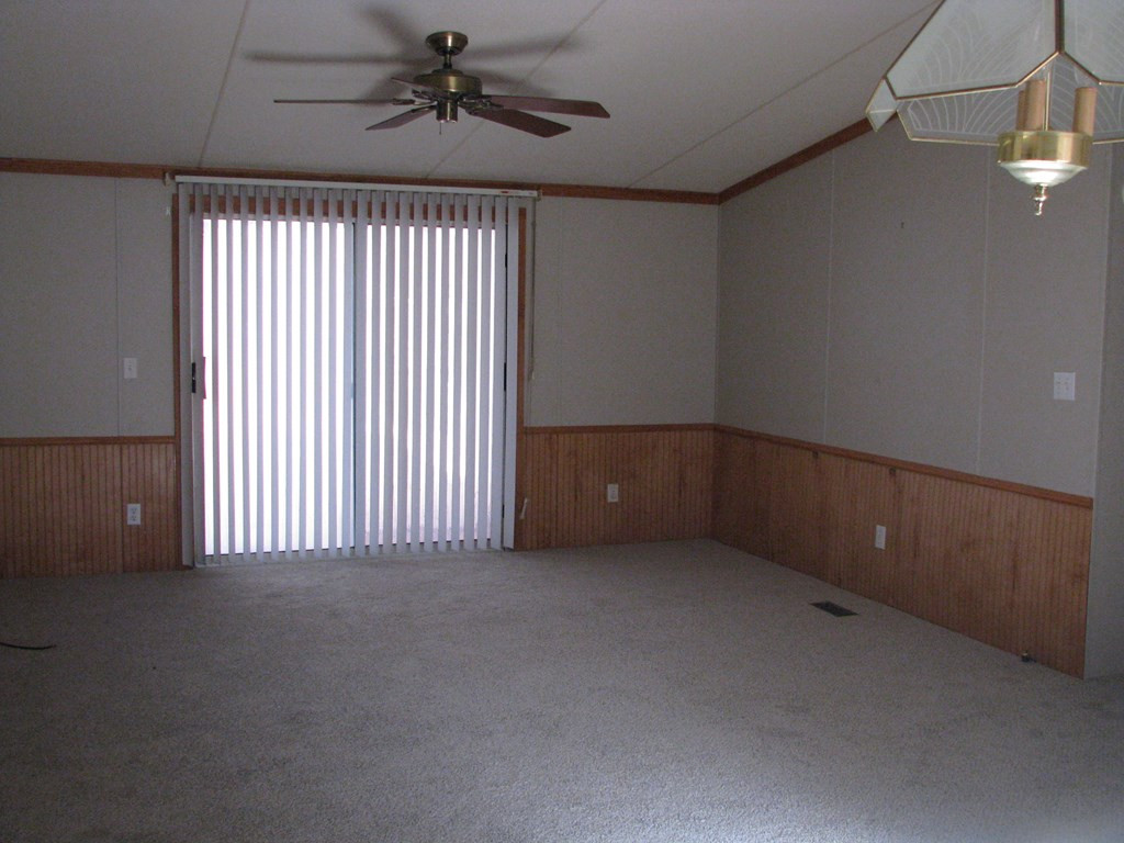 1071 Jones Martin Road Lincolnton, GA 30817 - Photo 6 of 18 Gallery Image 6