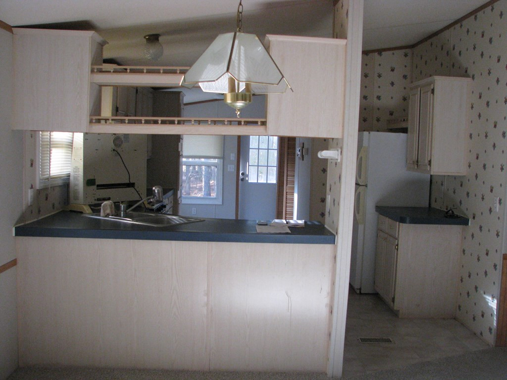 1071 Jones Martin Road Lincolnton, GA 30817 - Photo 7 of 18 Gallery Image 7