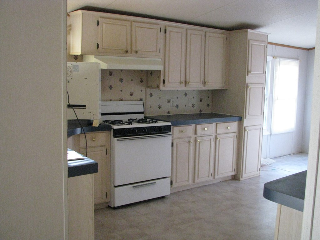 1071 Jones Martin Road Lincolnton, GA 30817 - Photo 8 of 18 Gallery Image 8