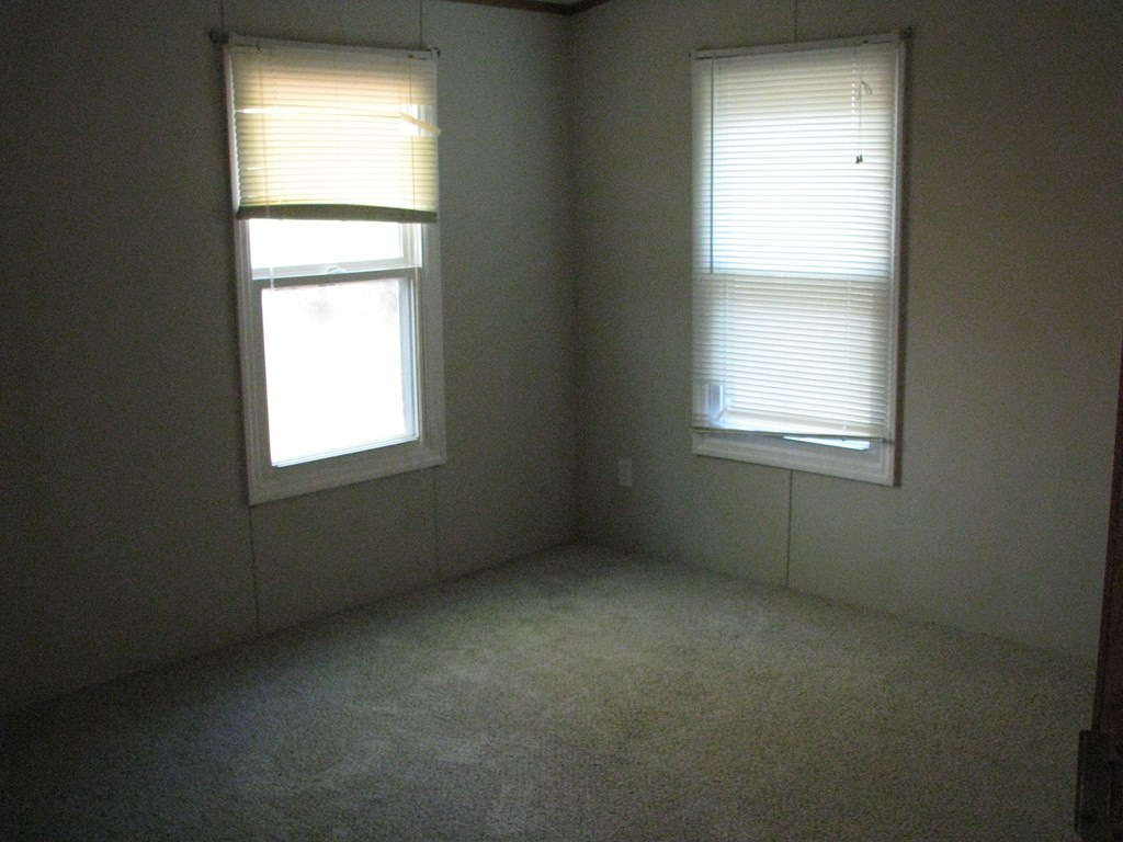 1071 Jones Martin Road Lincolnton, GA 30817 - Photo 10 of 18 Gallery Image 10