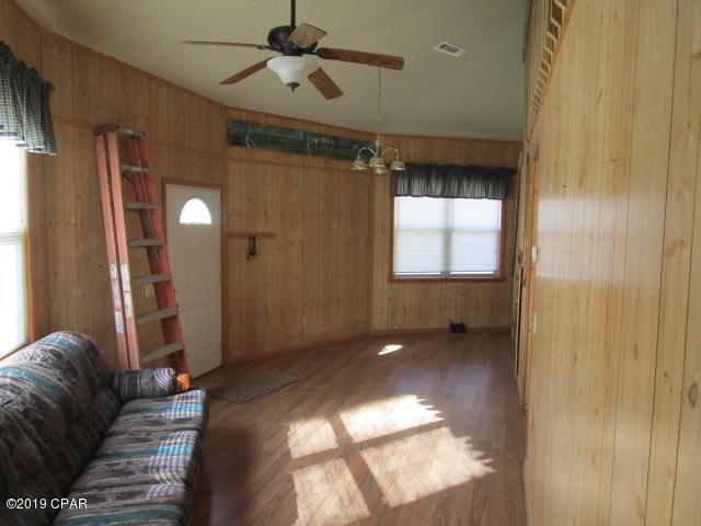 7717 Northwest River Road Bristol, FL 32321 - Photo 10 of 22 Gallery Image 10