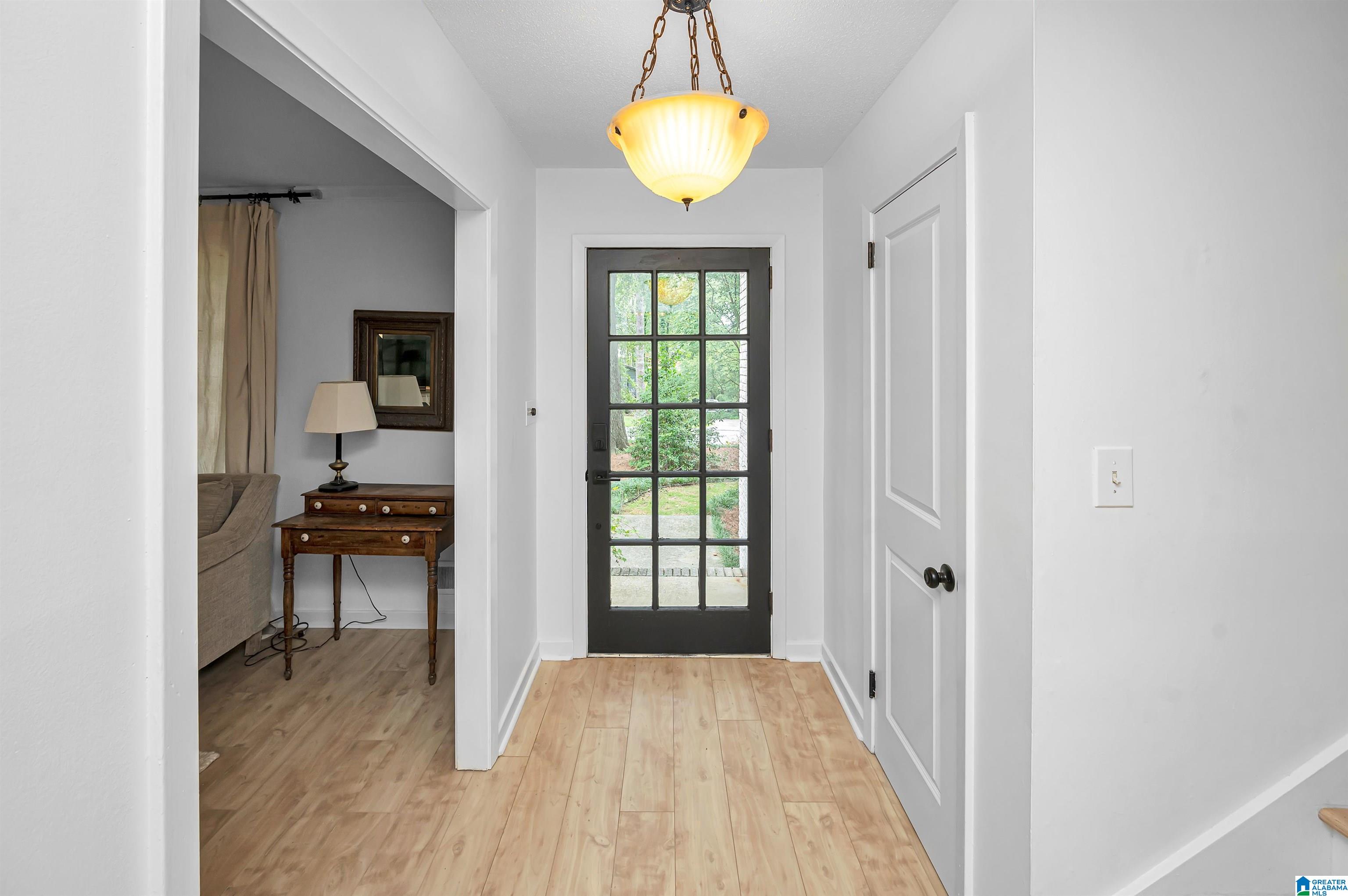 1904 Greenvale Road Birmingham, AL 35226 - Photo 5 of 45