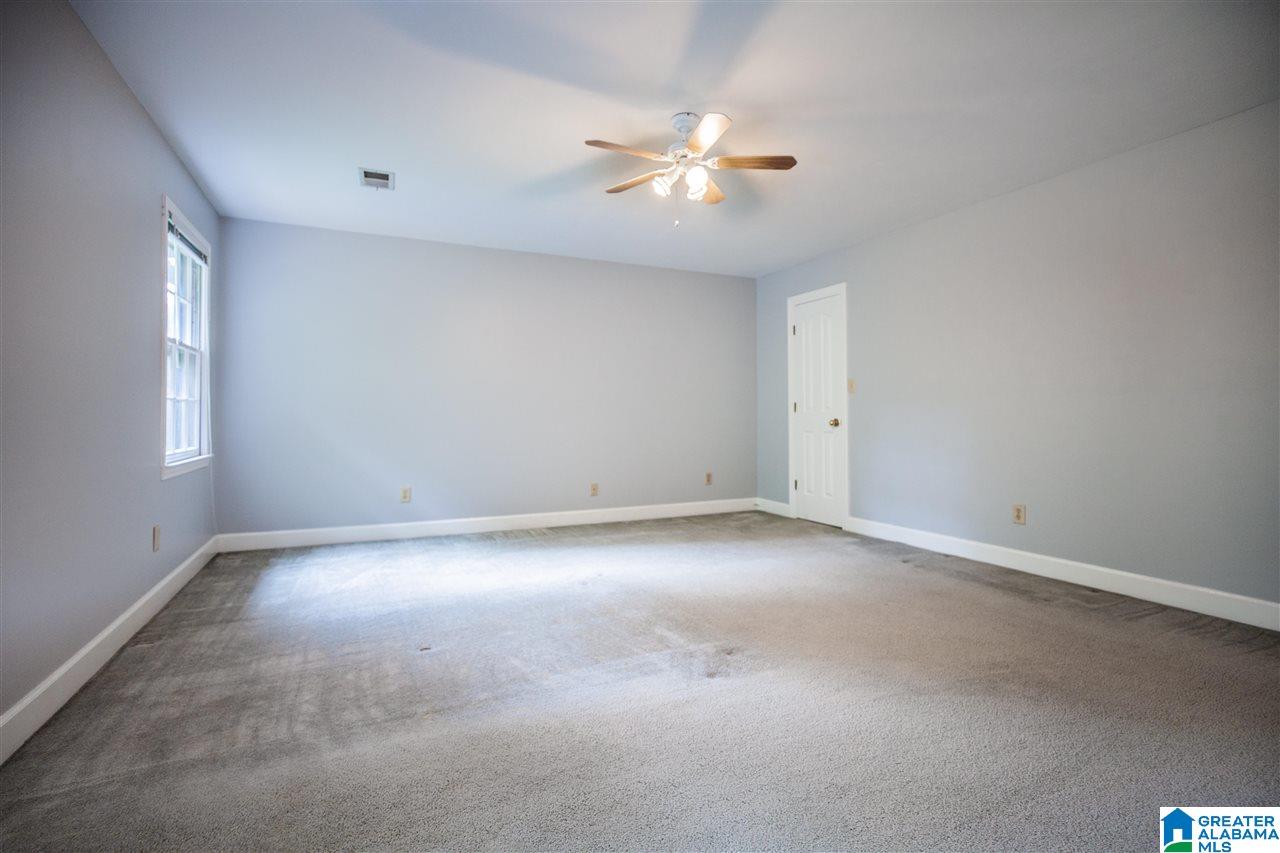 3922 Spring Valley Road Birmingham, AL 35223 - Photo 34 of 47 Gallery Image 34