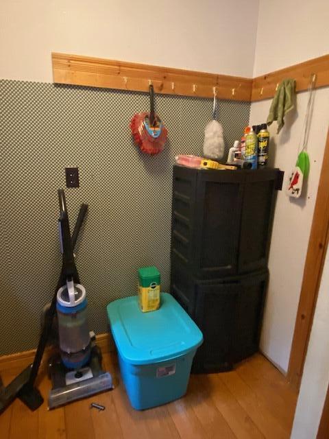 162 Thompson Road Keeseville, NY 12944 - Photo 14 of 50 IMG_4883
