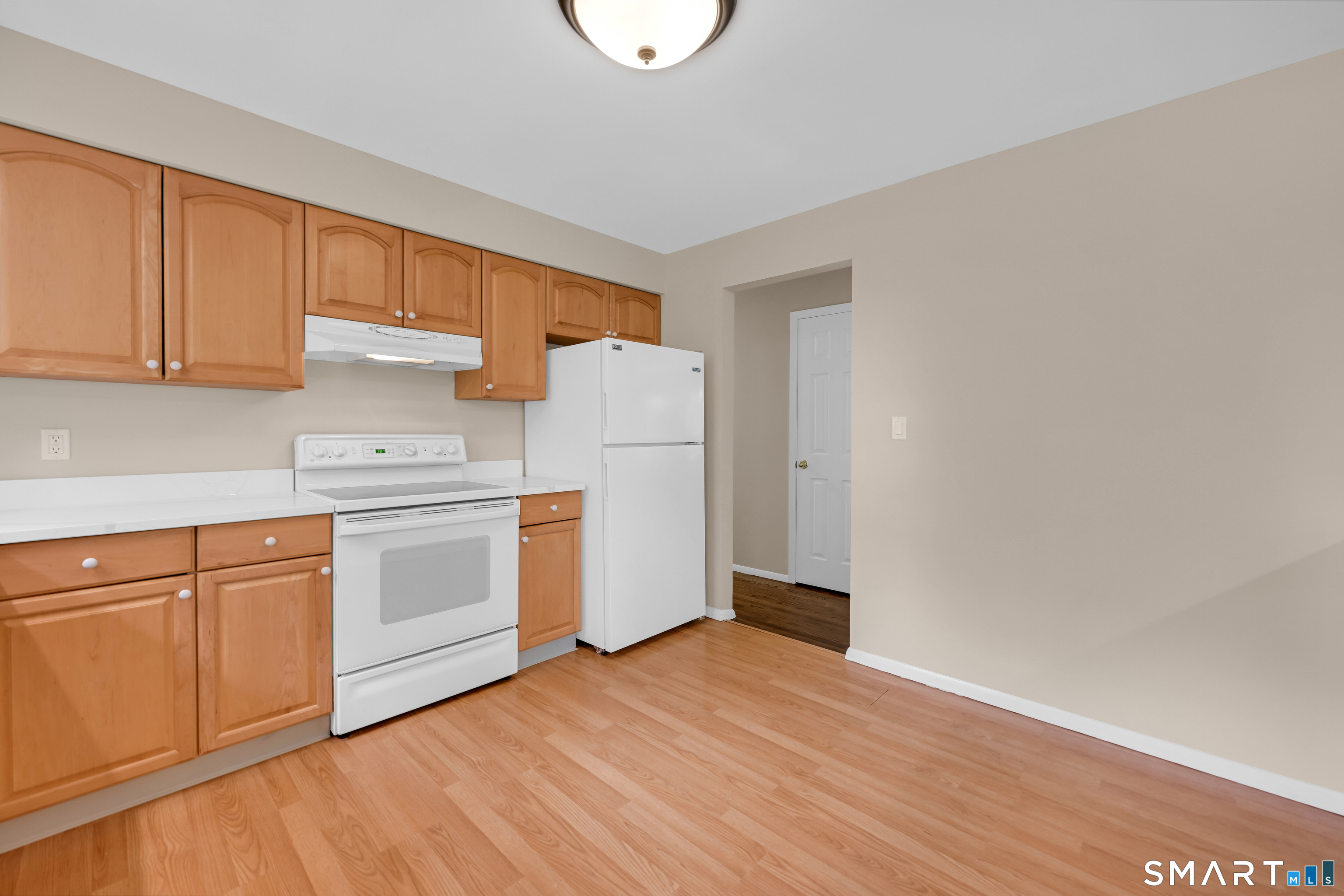 130 Back Rimmon Road Beacon Falls, CT 06403 - Photo 7 of 40