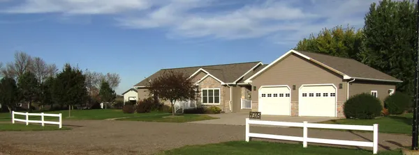 $449,000 | 4378 Highway 212, Montevideo, MN 56265