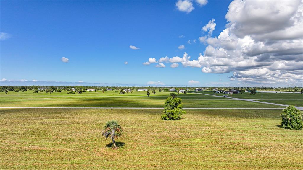 37 Willow Road Placida, FL 33946 - Photo 2 of 11 a view of an ocean and beach