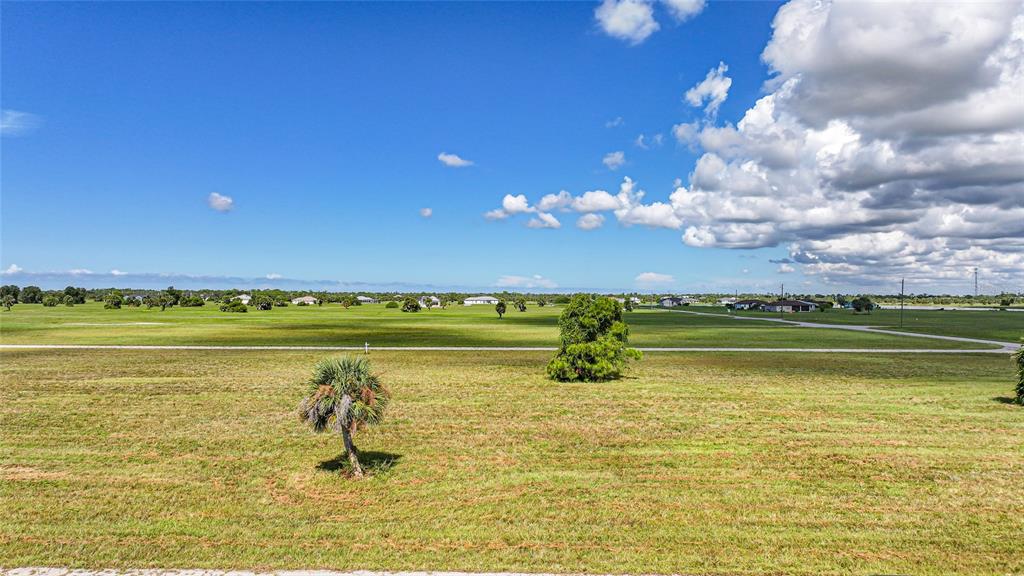 37 Willow Road Placida, FL 33946 - Photo 3 of 11