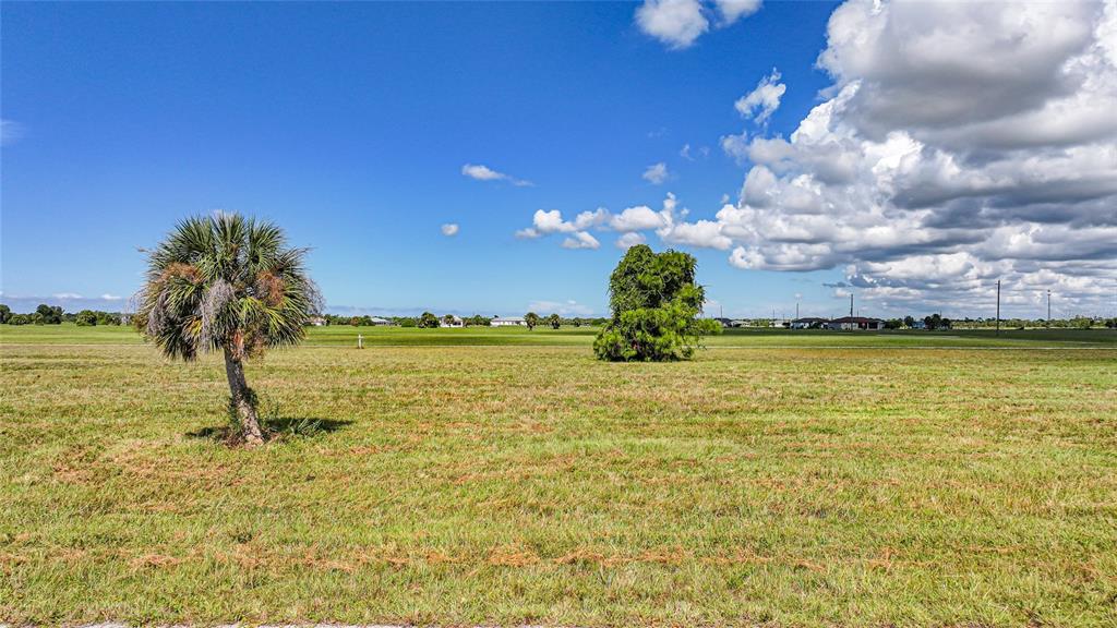 37 Willow Road Placida, FL 33946 - Photo 5 of 11 a view of an ocean