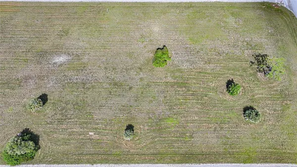 $15,900 | 37 Willow Road, Placida, FL 33946