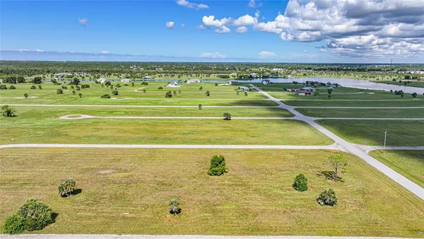 $15,900 | 37 Willow Road, Placida, FL 33946