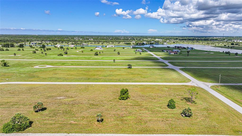 37 Willow Road Placida, FL 33946 - Photo 7 of 11 a view of an ocean and beach