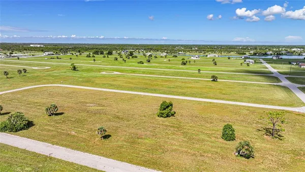 $15,900 | 37 Willow Road, Placida, FL 33946