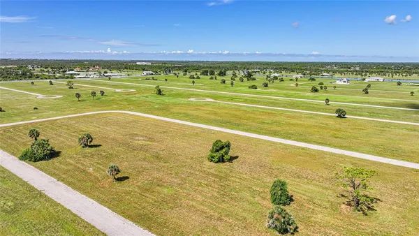 $15,900 | 37 Willow Road, Placida, FL 33946