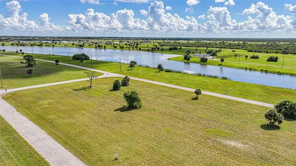 $15,900 | 37 Willow Road, Placida, FL 33946