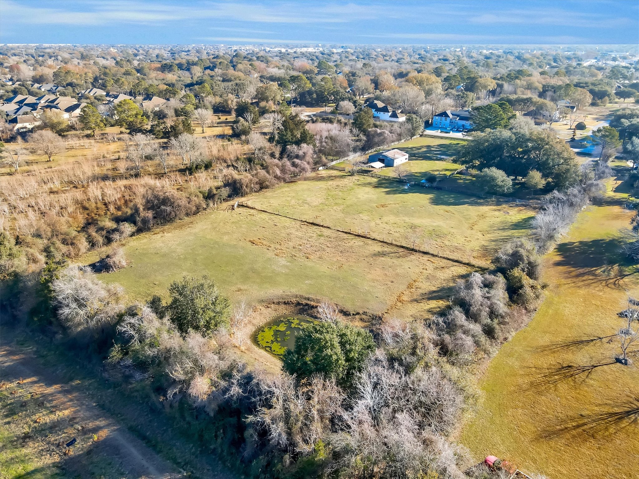 0 Stacy Road Houston, TX 77084 - Photo 9 of 16
