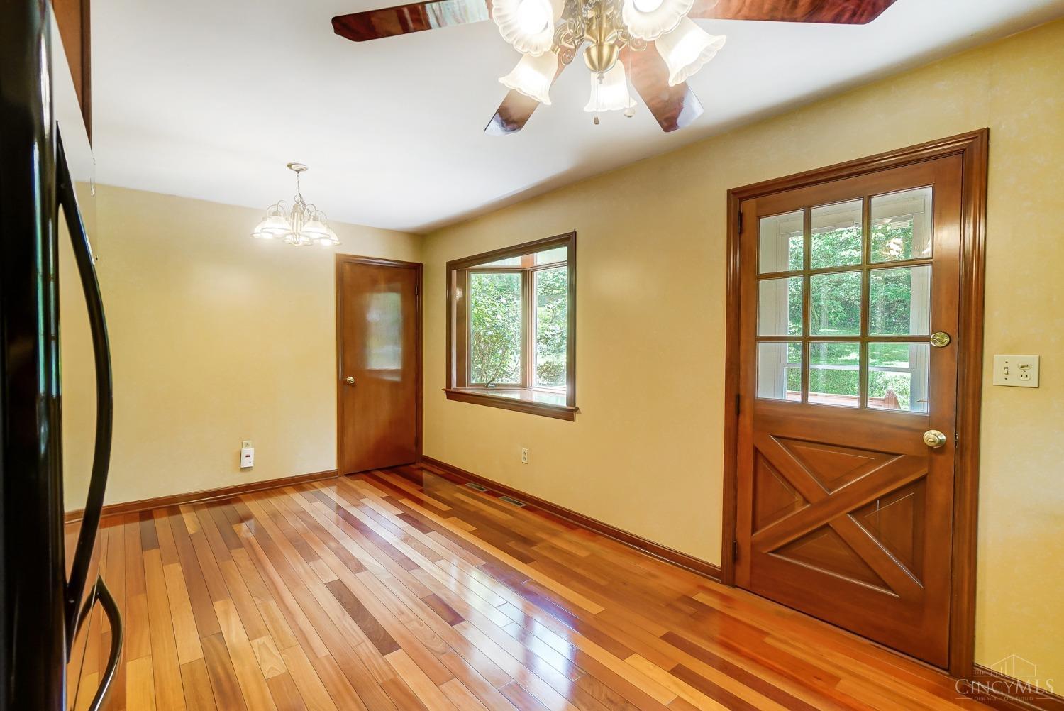 6639 Taylor Road Cincinnati, OH 45248 - Photo 24 of 85