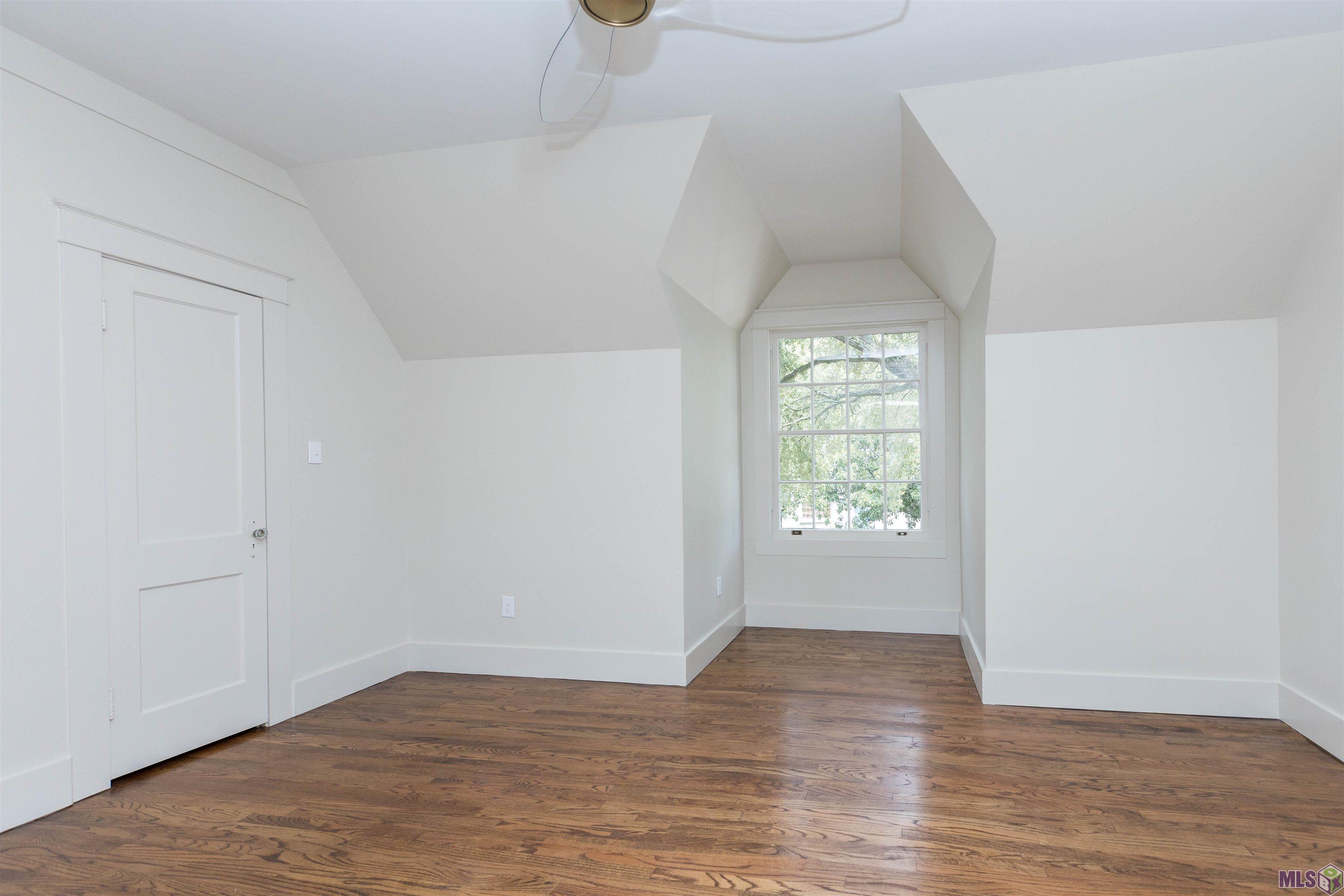 2354 Myrtle Avenue Baton Rouge, LA 70806 - Photo 24 of 32 Gallery Image 24