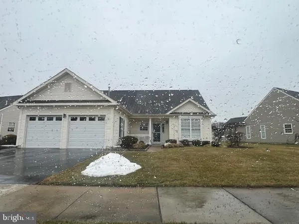 $420,000 | 49 Springmill Drive, Middletown, DE 19709