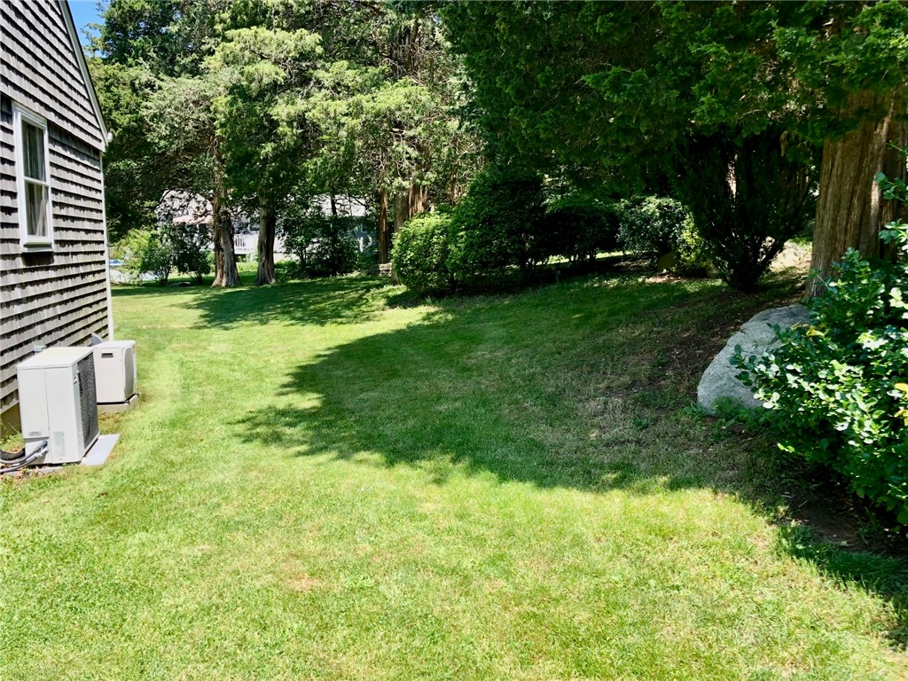 75 Ridgeside Lane Tiverton, RI 02878 - Photo 11 of 30