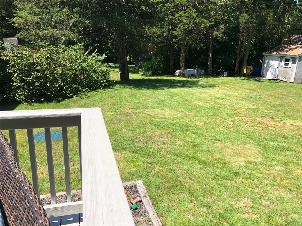 75 Ridgeside Lane Tiverton, RI 02878 - Photo 12 of 30
