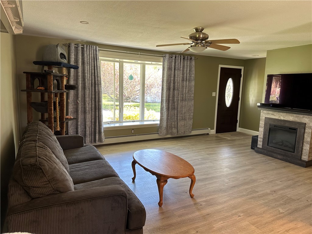 75 Ridgeside Lane Tiverton, RI 02878 - Photo 15 of 30