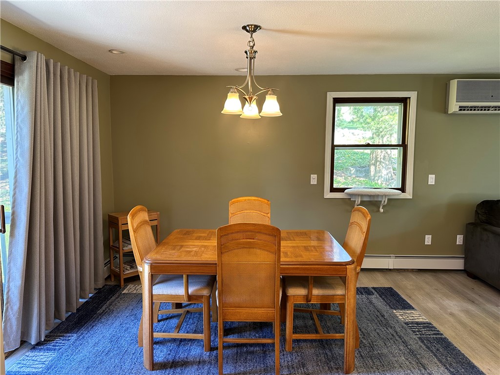 75 Ridgeside Lane Tiverton, RI 02878 - Photo 19 of 30