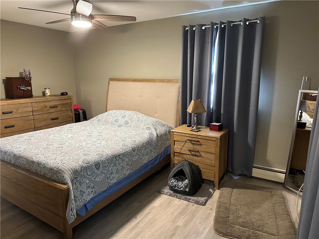75 Ridgeside Lane Tiverton, RI 02878 - Photo 22 of 30