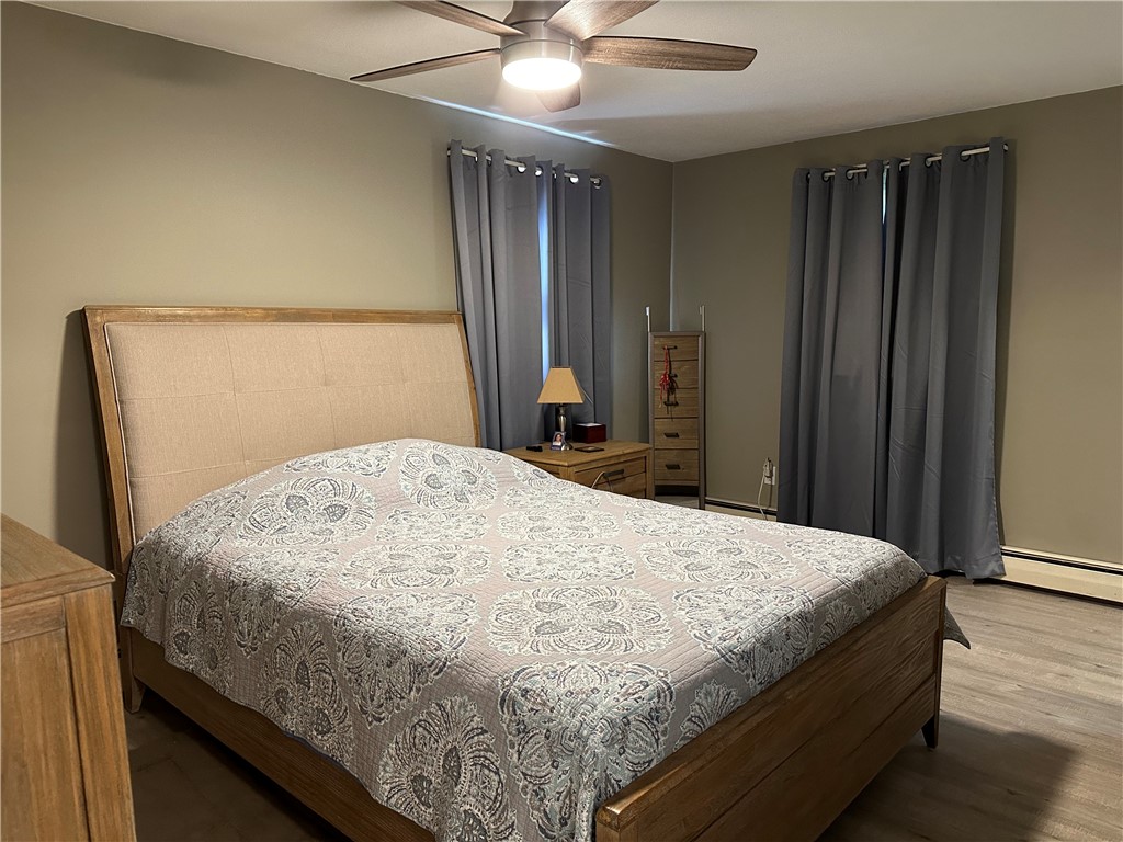75 Ridgeside Lane Tiverton, RI 02878 - Photo 23 of 30