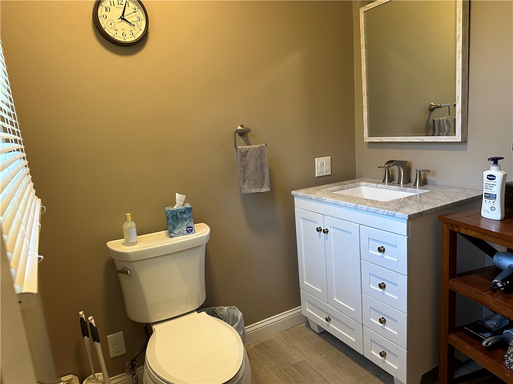 75 Ridgeside Lane Tiverton, RI 02878 - Photo 24 of 30