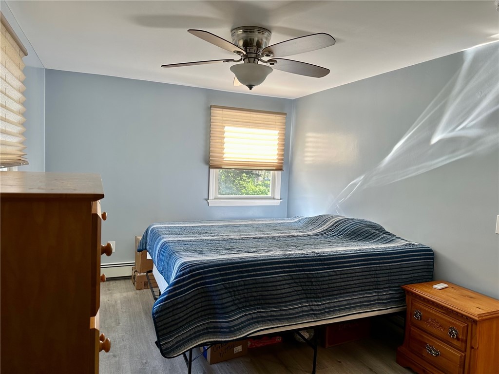 75 Ridgeside Lane Tiverton, RI 02878 - Photo 25 of 30