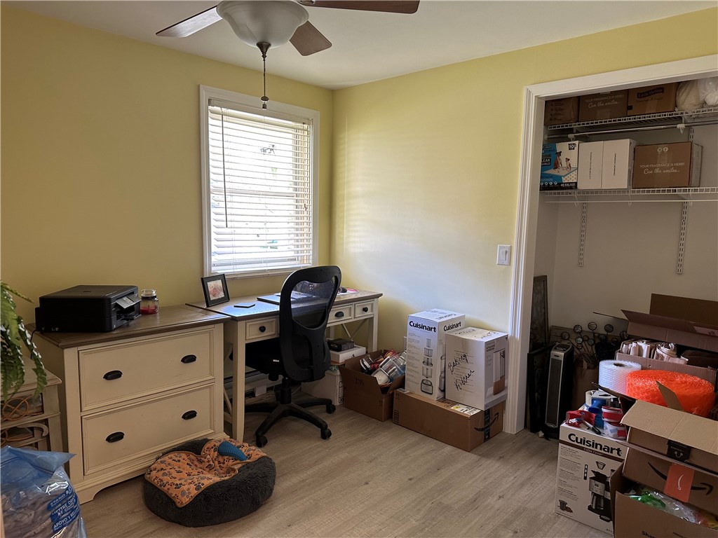 75 Ridgeside Lane Tiverton, RI 02878 - Photo 26 of 30