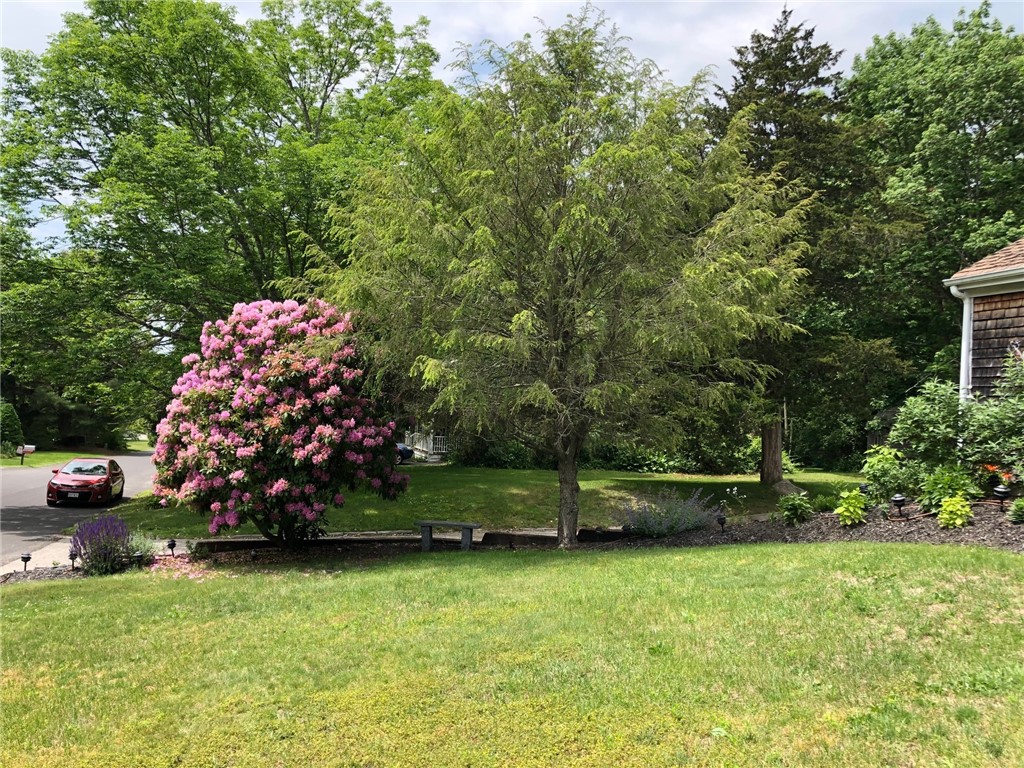 75 Ridgeside Lane Tiverton, RI 02878 - Photo 9 of 30