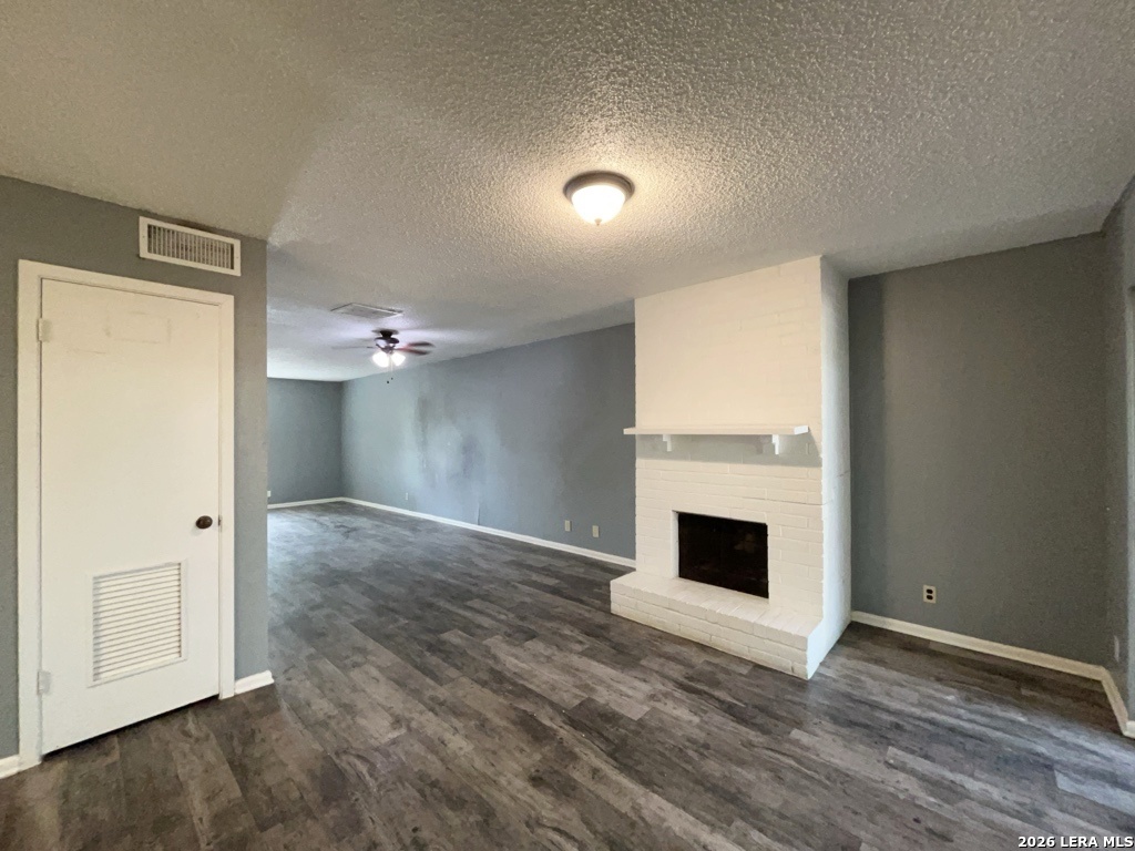 8731 Tradewind Drive Windcrest, TX 78239 - Photo 14 of 45
