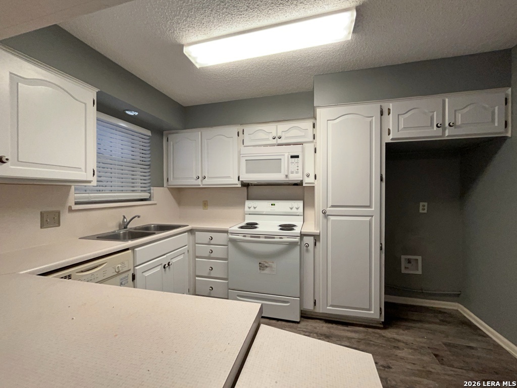 8731 Tradewind Drive Windcrest, TX 78239 - Photo 15 of 45