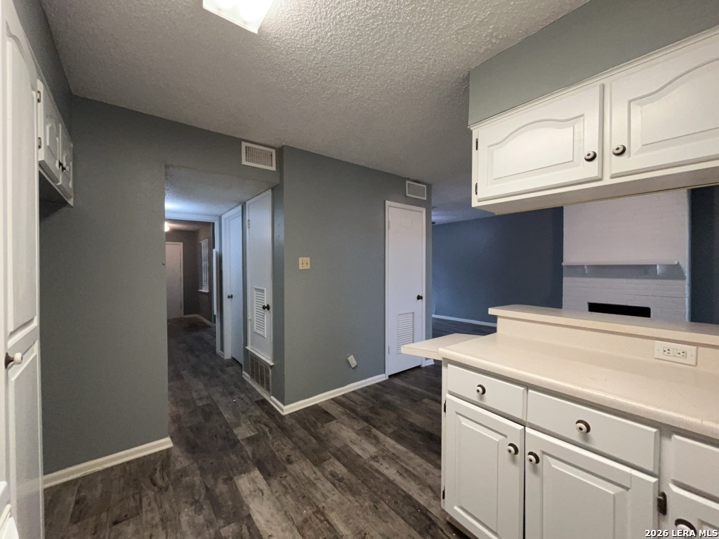 8731 Tradewind Drive Windcrest, TX 78239 - Photo 18 of 45